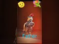 Father#and son#aseel#roosterfarm #rooster #aseel #aseelmurga #vairal#shorts #vairalvideo #rooster #a