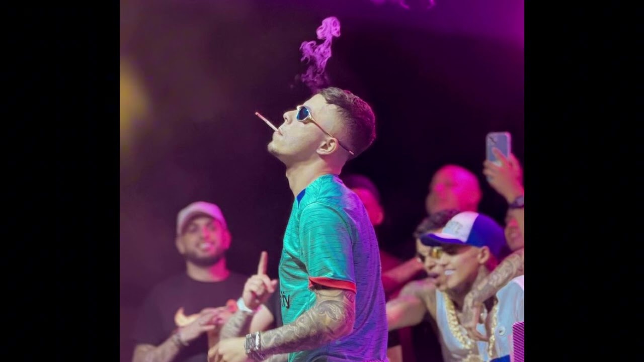 “Medley #2 ✍️” Beat De Funk | MC Tuto, MC GP, MC Kadu (DJ Lseeis)