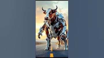 #ai #cartoon #viralchannel #youtube #trending #transformers #reels #motivation #animation #bts