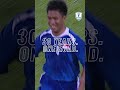 🔟 Days until the #ASEANHyundaiCup with a look back at 🇸🇬 Noh Alam Shah's unstopppable 2007 campaign.