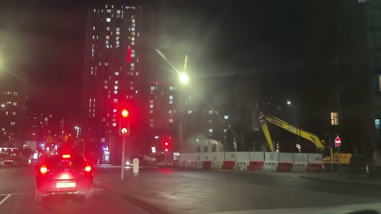 بەسەرهاتیک کە مرۆڤ دەگۆڕێت