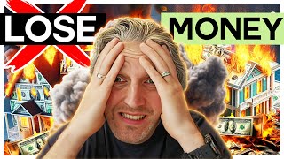 Full The Ultimate Guide of the Top 100 Beginner Investor Mistakes | PART 1 News
