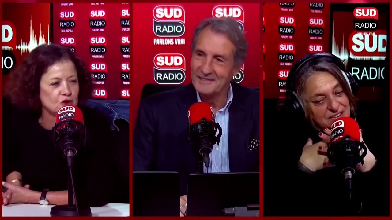 Laurent Wauquiez annonce une revalorisation des retraites dès le 1er janvier