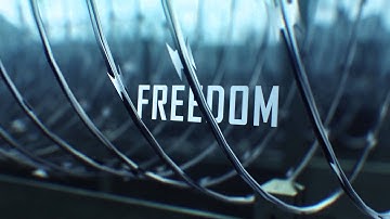 Fringe - Season 5 - Title Sequence