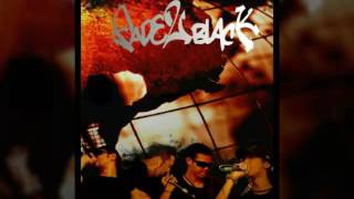 Download Bondan Prakoso & Fade2black - Xpresikan Video MP3 Bondan Prakoso & Fade2black - Xpresikan