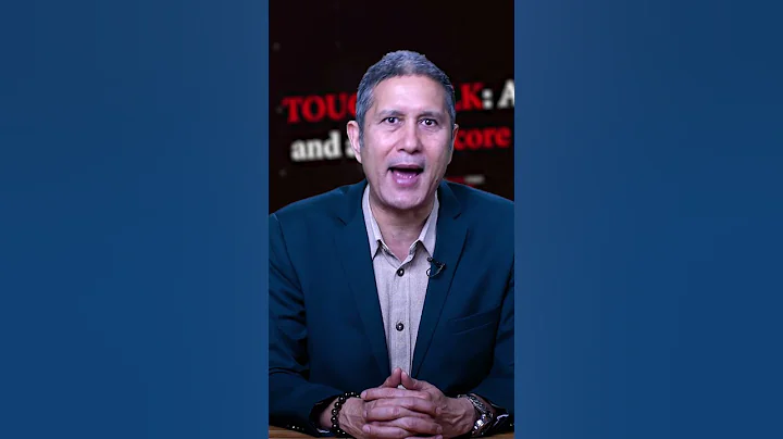 देउवापछि को ? || TOUGH talk Explainer || thumbnail