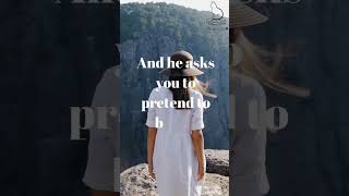 If you haven't read #TheSecretProposal yet, you're missing out! Grab your copy now 📚 #bookstagram