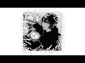 長谷川白紙, 月ノ美兎 - 'きたれりルート' (Official Audio)