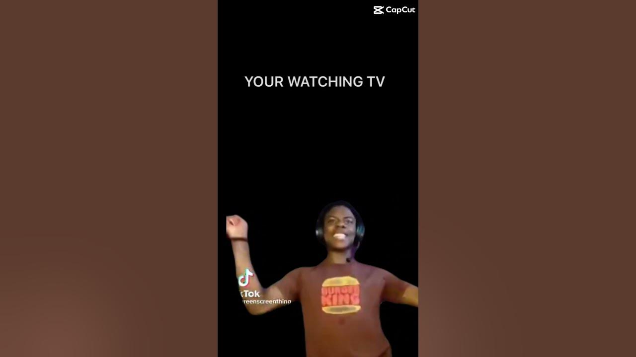 ISHOWSPEED RAGE MEME - YouTube