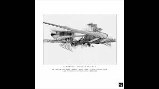 I Need To Breathe Vol. 114 (Minimal House, Deep Tech House Music DJ Mix)