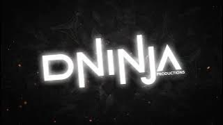 Problem Child - Holiday (D Ninja X Muv Roadmix)