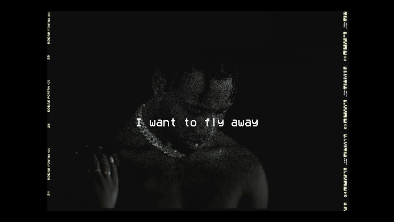 Watch Yung Shakur - fly away (Official Music Video) on YouTube Watch Yung Shakur - fly away (Official Music Video) on YouTube