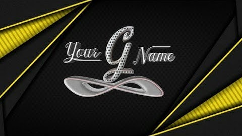 Pixel Lab || Make Professional "G" Logo Design on android phone || Amazing Tutorial Pixel Lab Only