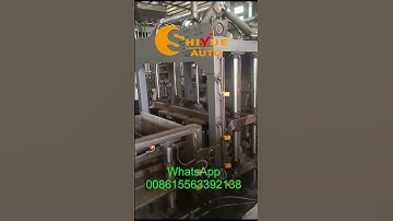 QT4 15 color paving brick making machine concrete pavement machine