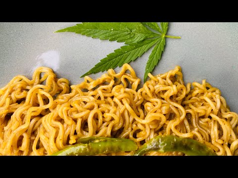 Simple and easy Pyaaz or Hari mirch wali Maggi || Maggi series|| || Maggi 002|| #maggi #maggirecipe
