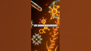 AI-Driven Protein Design: The Next Biotech Revolution