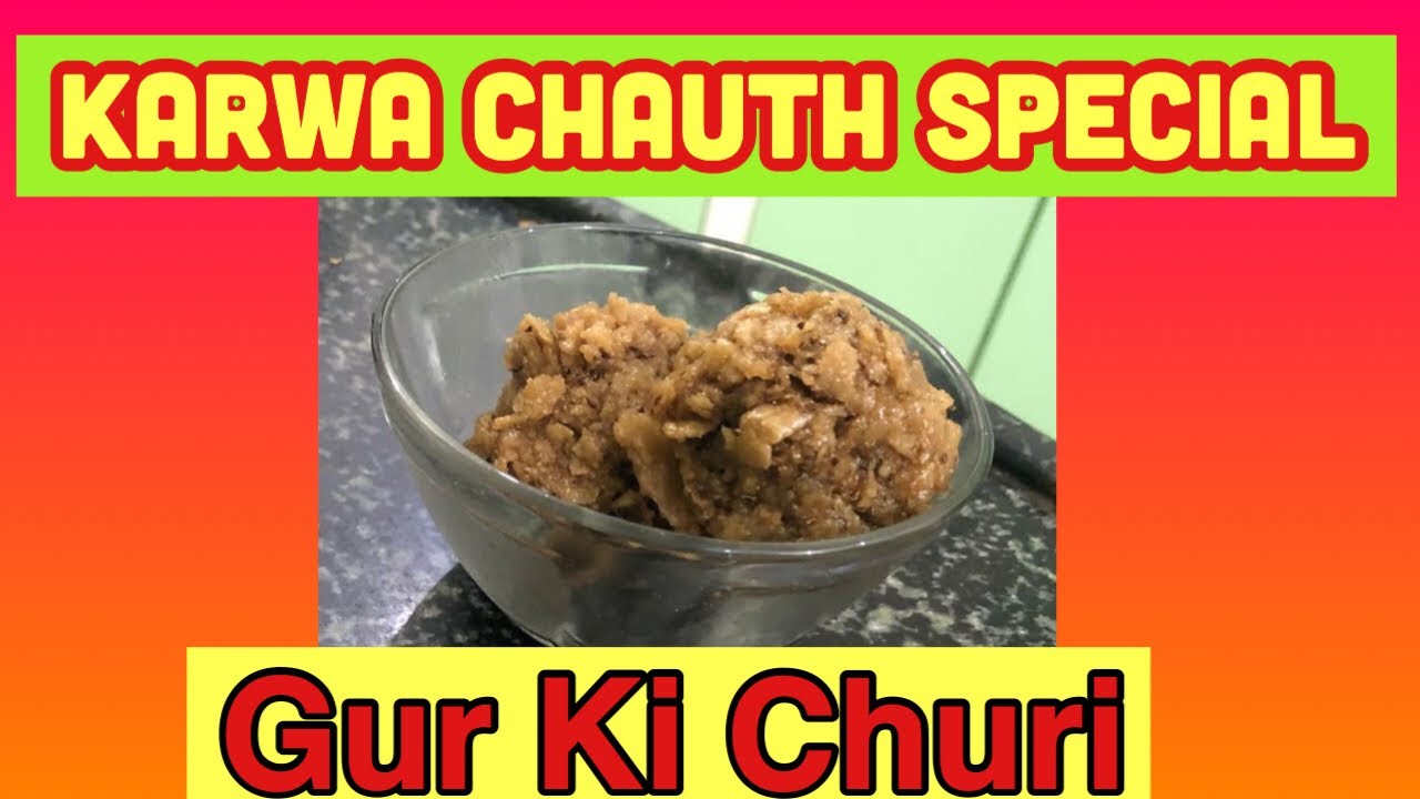 camera iphone 8 plus apk Punjabi gur ki choori/Traditional dessert on karva chauth