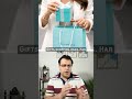 Jewellery se zyada BOX mashhoor? 💎📦 #shorts #marketinghacks #marketingstrategy