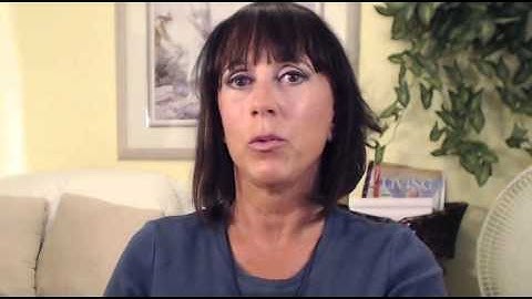 KeltnerPRO - KeltnerPRO Review - BEWARE!