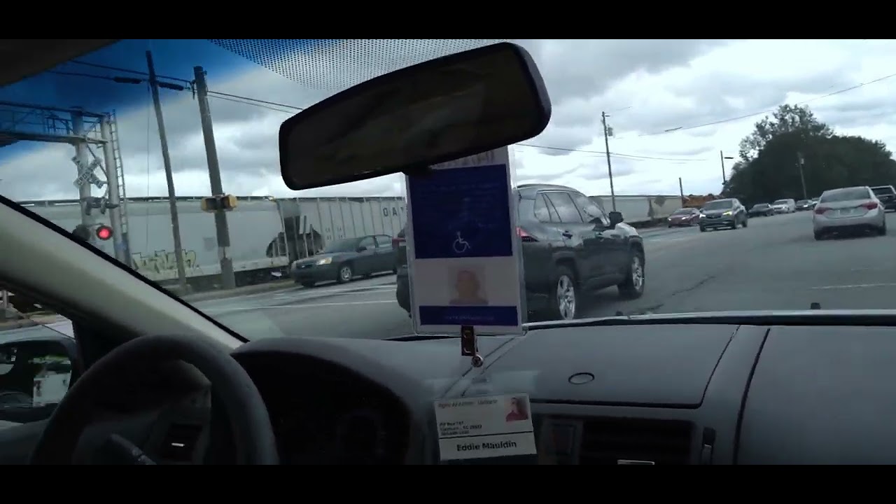 CPDR 2140,2149,2079,2007