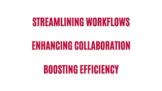 ServiceNow Customer Portal Overview at Rutgers University Net Worth