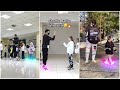 1 Hour Of Tuzelity Dance 🔥 Recopilacion TikTok 2021 🔥 Tuzelity Dance Compilation