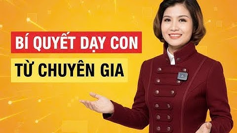Tư vấn tâm lý giáo dục Ngọc Việt  tại  Vinhomes Smart City- Nơi chắp cánh ước mơ cho trẻ em Việt