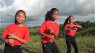 Download lagu Saya Laskar Kristus | Album Vol. 3 | PusPaS-Keuskupan Weetebula