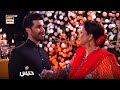 Watch Sab Dekh Rahe Hain Aisa Mat Karein | Feroze Khan | BEST SCENE #Habs Online In Hd