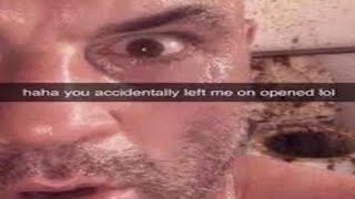 insane shitpost vol20