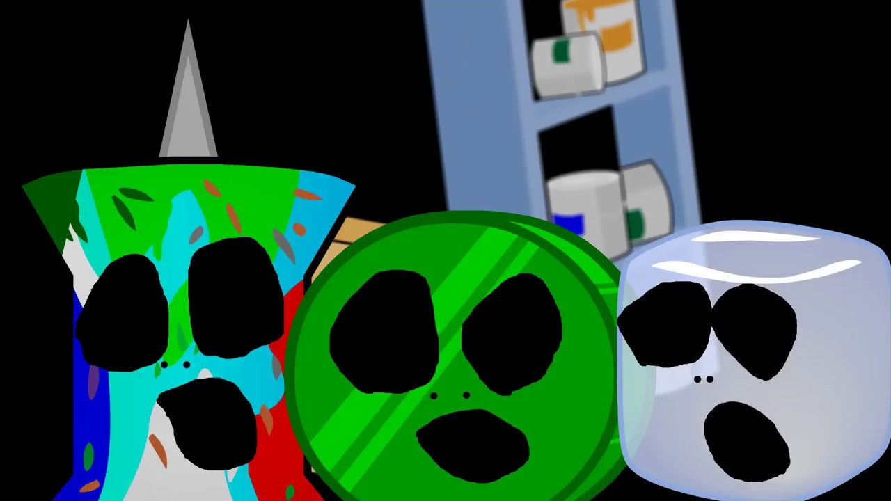 camera iphone 8 plus apk IDFB 0004