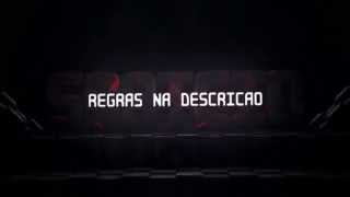 Sorteio De Intro FECHADO