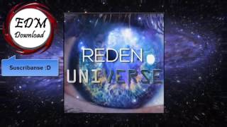 Reden - Universe (Original Mix)