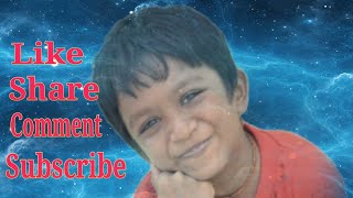 Aanshi Name Happy Birthday To You Video Song Happy Birthday Song With Names