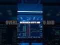 ChatGPT Revenue Lanes for Modern Techies