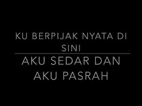 Download Taman Rashidah Utama Lirik Mp3 Mp4 Full Pivaxa Music