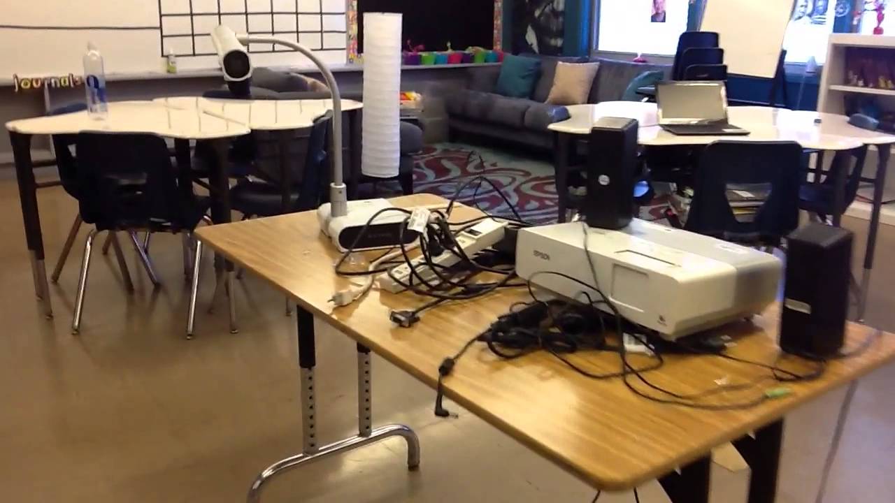 hollywood themed classroom youtube