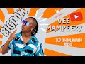 VEE MAMPEEZY || OLD SCHOOL MIXTAPE || BIGDOM