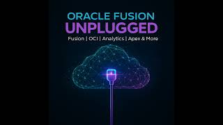 A modern IDE Experience for Oracle EPM Calc Manager