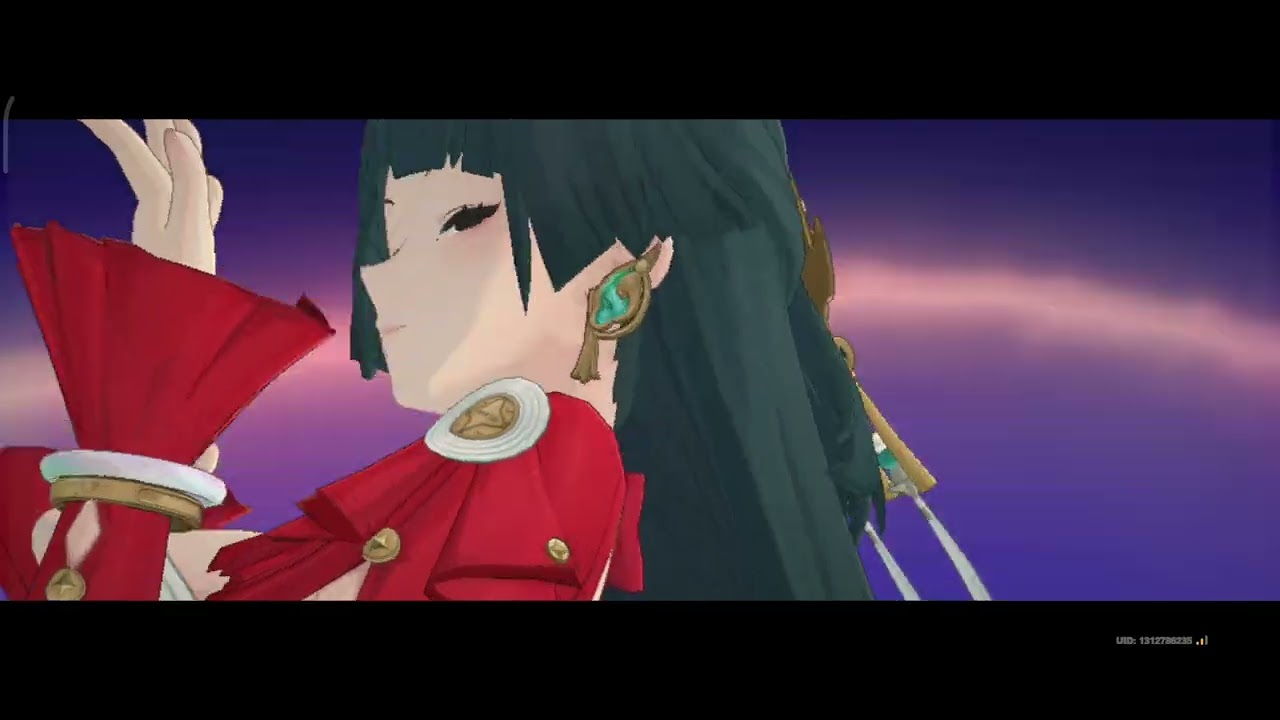 ZZZ | DPS M6 Nicole / DPS M0W0 Trigger / M0W0 Astra | Deadly Assault Unknown Corruption Complex 43k