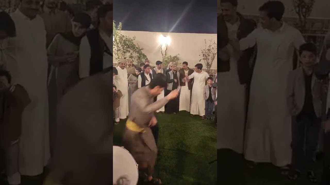 ملعاب الطويل صلاح وعايض صالح.محمد