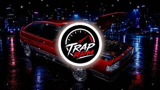 GTI da NASA - TrapRPM (Hungria Inspired)