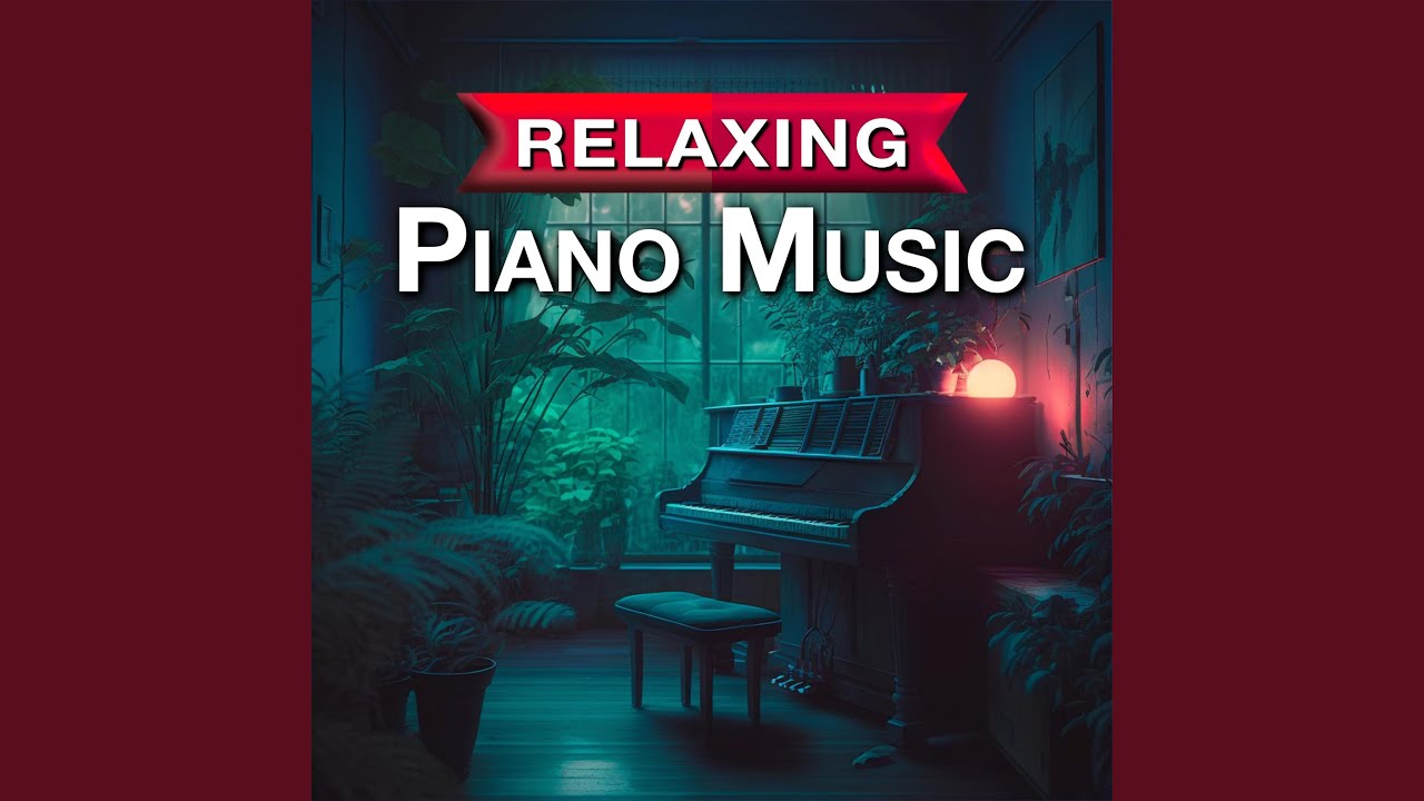 Watch Flower Fields on YouTube Watch Flower Fields on YouTube