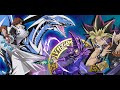 Sending my Chat to the Shadow Realm (or me lol)