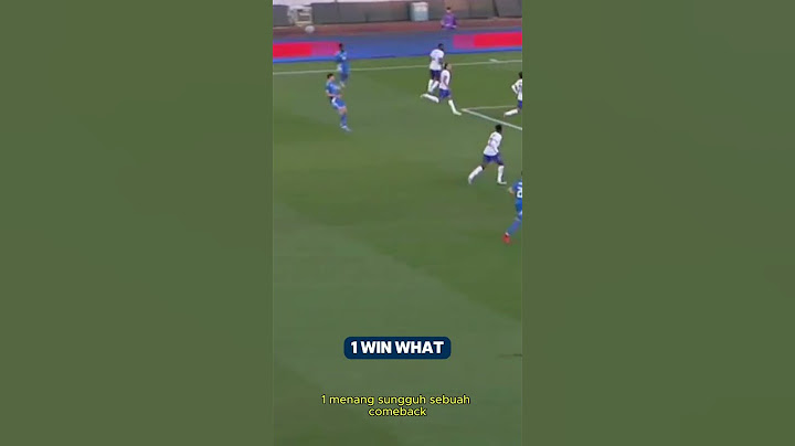France's Stunning Revenge Over Italy 3-1! #FranceVsItaly #UEFANationsLeague #FootballHighlights