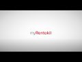 myRentokil: Harnessing the power of digital for comprehensive pest control management | Rentokil