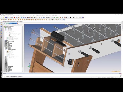 astuce-topsolid-#160---topsolid’wood-–-drag'n-drop-(glisser-déposer)