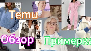 :  ,   .   .   .    NZ