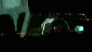 METAMORPHOSE'09 .03 *090905