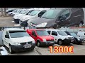 дешёвые каблуки цена от 1300 евро самый дешёвый Эстонский авторынок!!!